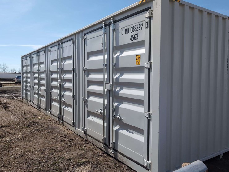 40-foot-one-way-shipping-container-multi-door---cimu088292-image-8