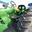 john-deere-4430-image-26
