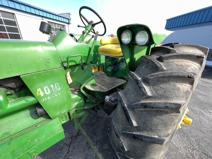 john-deere-4430-image-26