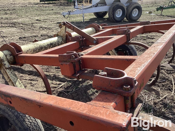 krause-1071-image-15