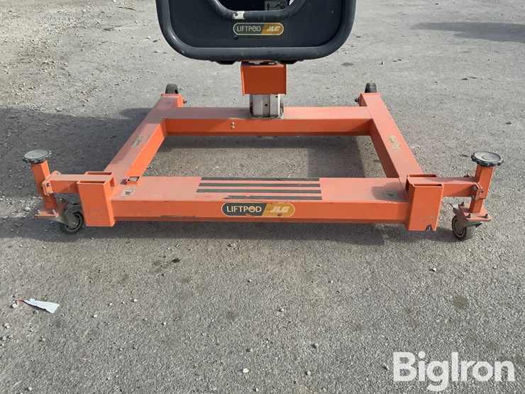 2018-jlg-ft70-image-9