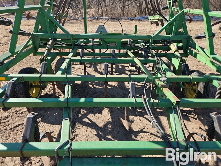 john-deere-960-image-13