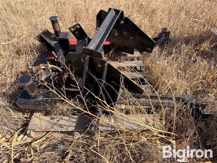 great-bend-760-image-10