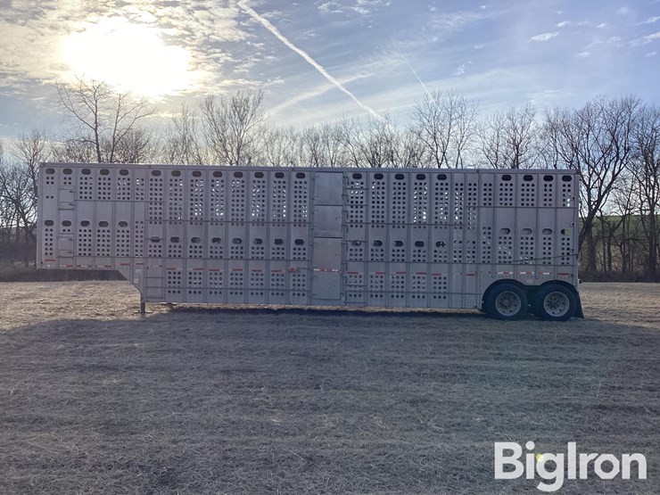 1988-merritt-livestock-image-8