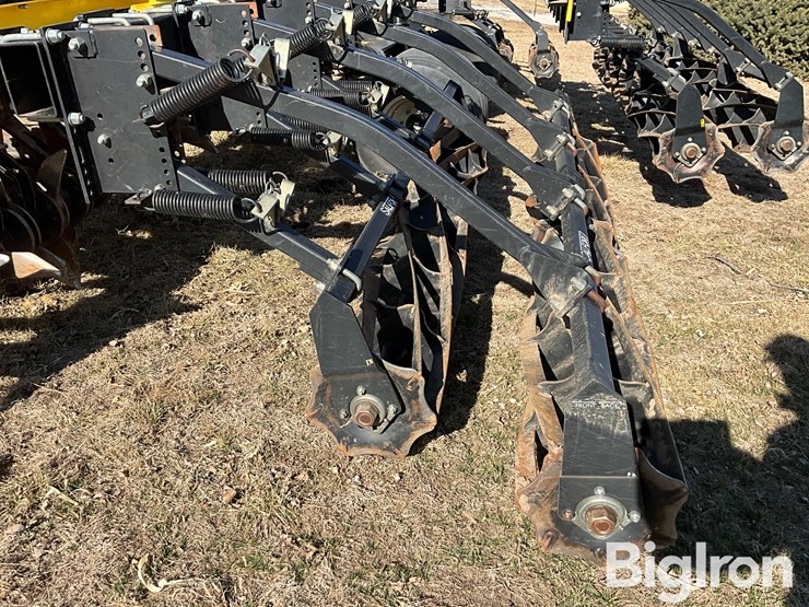 2019-aerway-awfs300-image-16