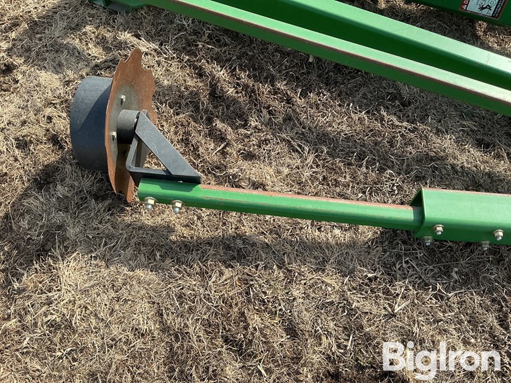 john-deere-1795-image-18