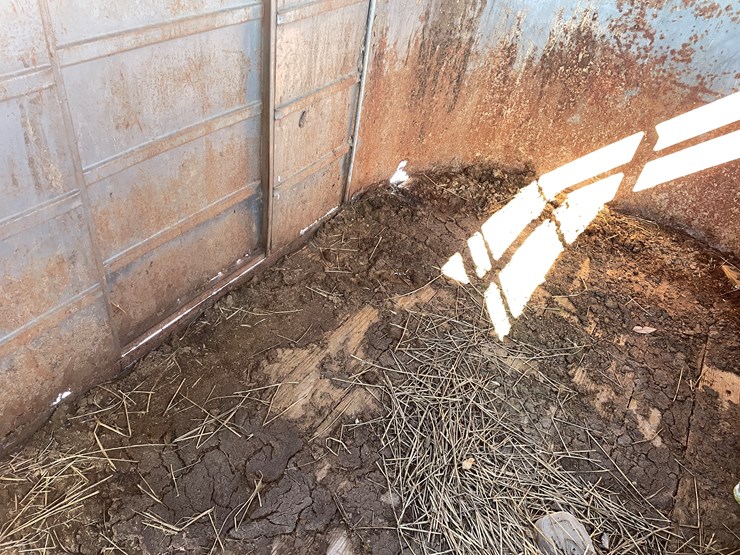 #3262-•-high-view-livestock-trailer-(no-title)-image-15