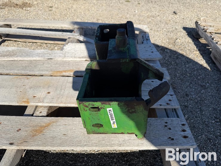 john-deere-20-image-8