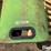 john-deere-4020-image-14
