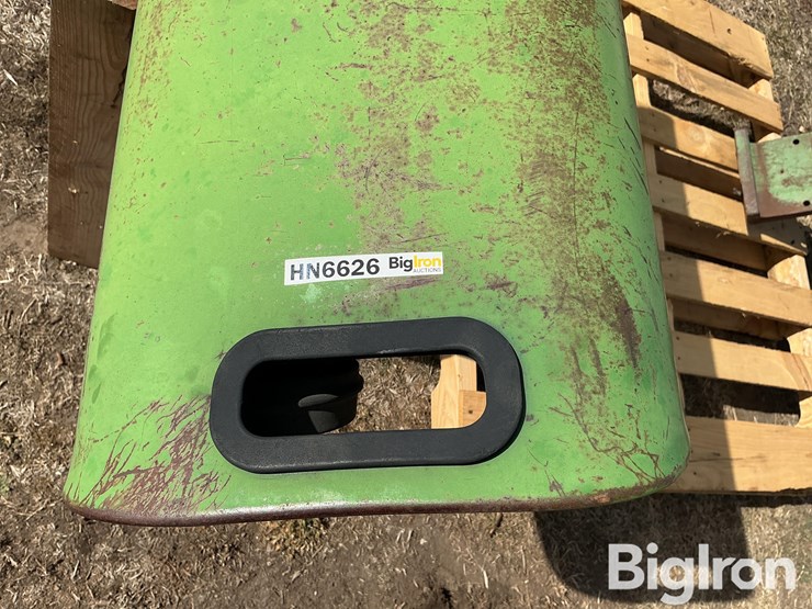 john-deere-4020-image-14