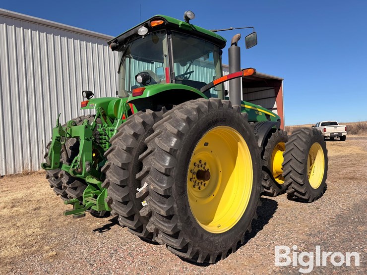 2007-john-deere-8330-image-5