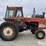 allis-chalmers-7010-image-4