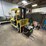 #1232-•-hyster-electric-forklift-(shawano,-wi)-image-3