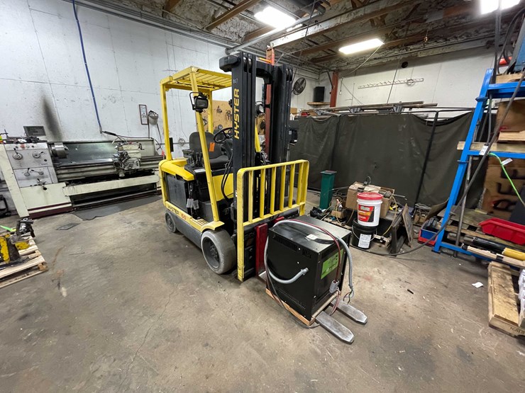#1232-•-hyster-electric-forklift-(shawano,-wi)-image-3