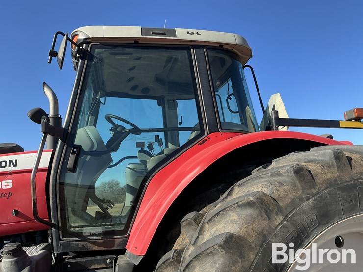 2005-massey-ferguson-7495-image-19