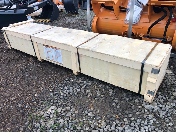 #13-•-5000-lb-gantry-crane-image-1