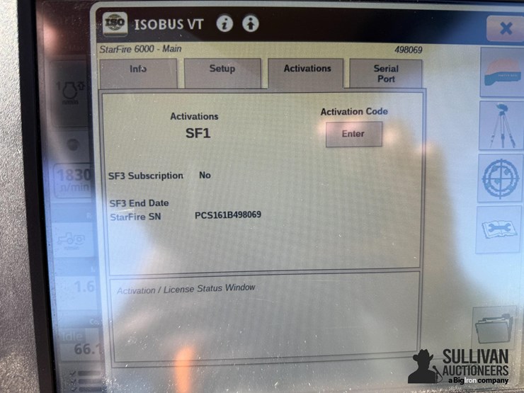 2022-john-deere-starfire-6000-image-4