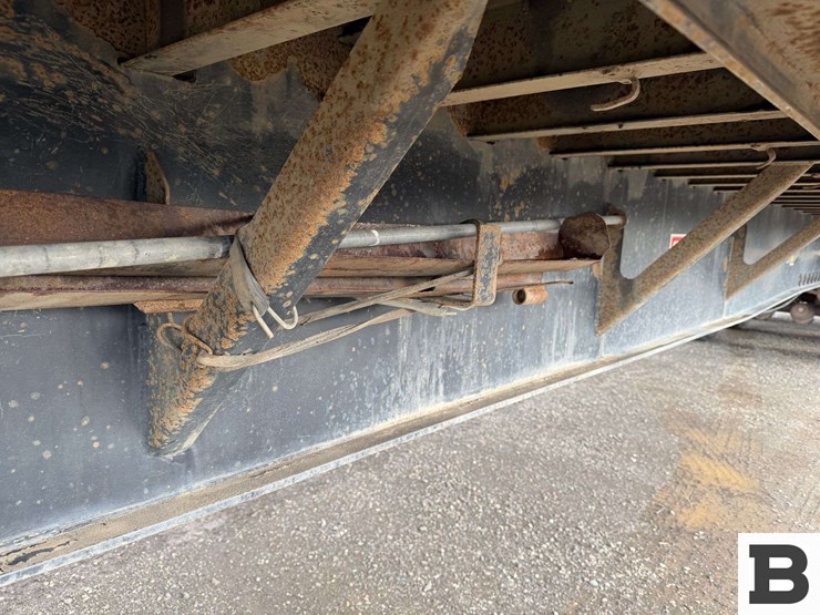 2001-fruehauf-trailer-image-30