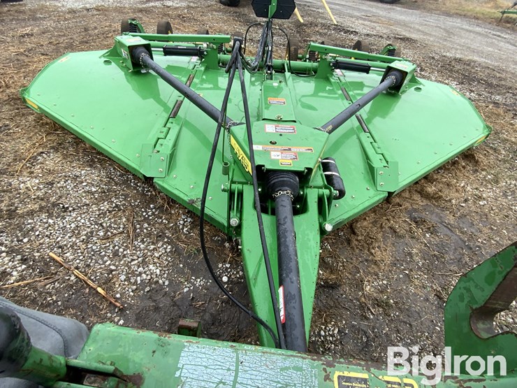 john-deere-hx15-image-3