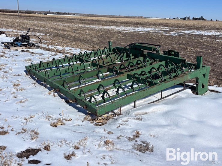 john-deere-740-image-5