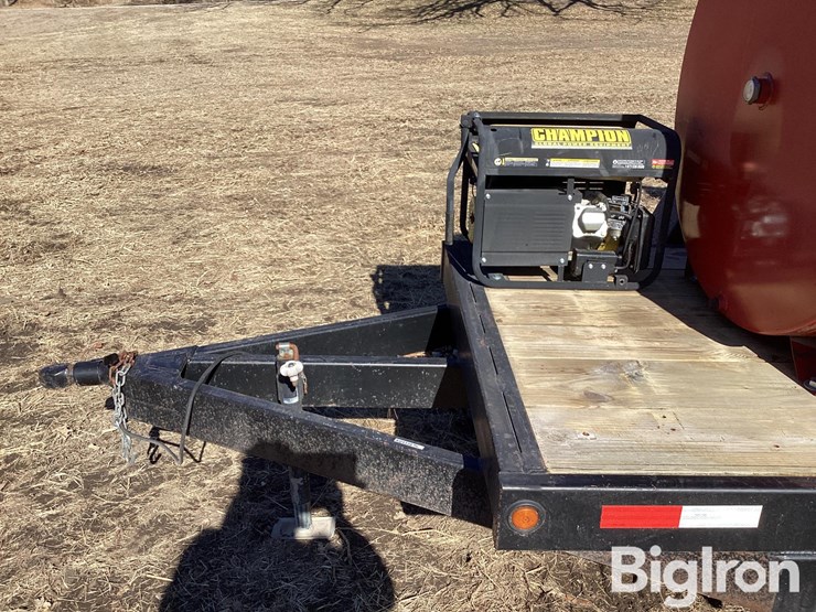 custom-trailer-image-10