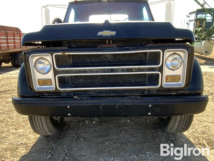 1970-chevrolet-c60-image-16