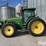 2009-john-deere-8295r-image-8