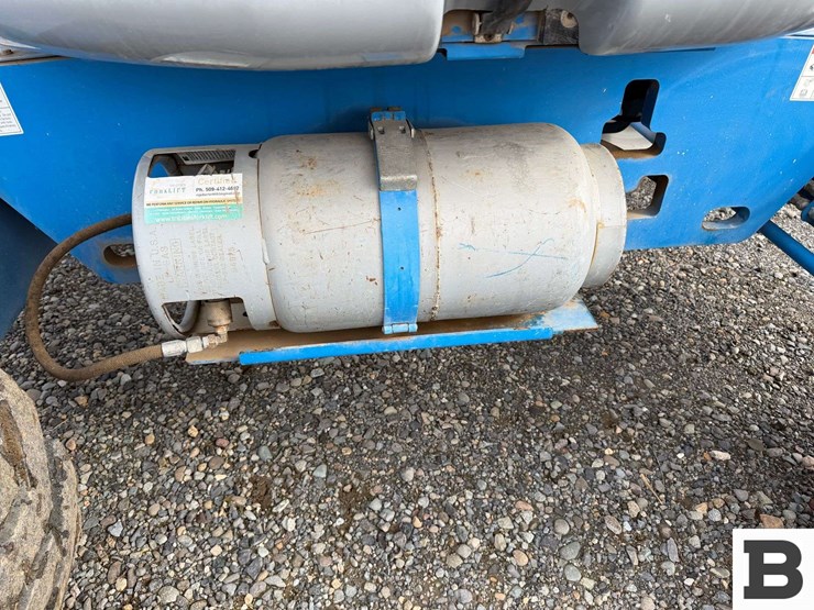 2012-genie-z45/25j-image-16