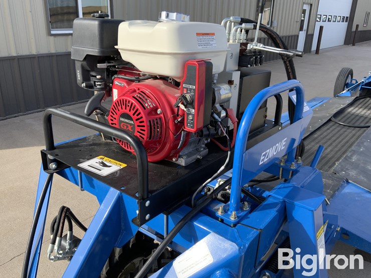 2021-brandt-graindeck-image-11