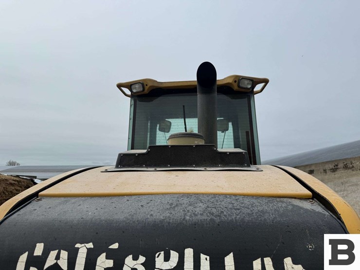 caterpillar-928g-image-41