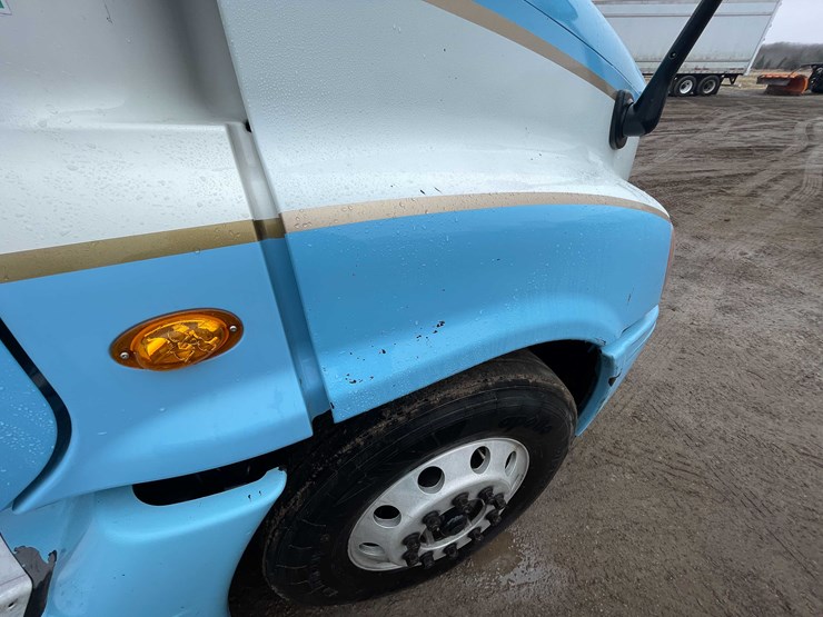 2013-du-al-150-image-22