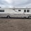 2002-fleetwood-bounder-motorhome-image-8
