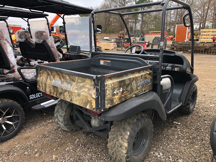 kubota-rtv500-image-3