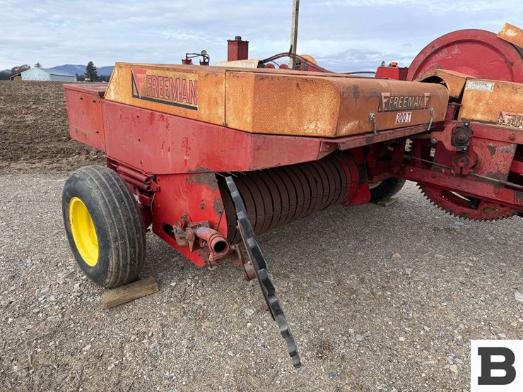 1974-freeman-200-image-7