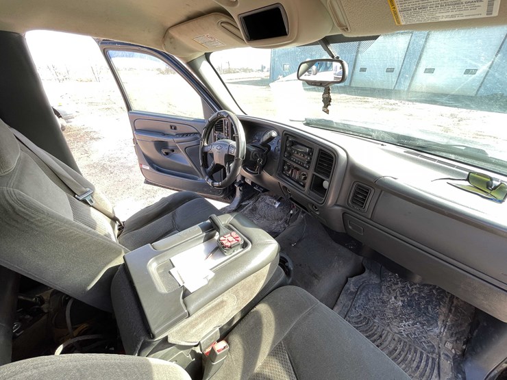 2007-chevrolet-2500hd-image-40