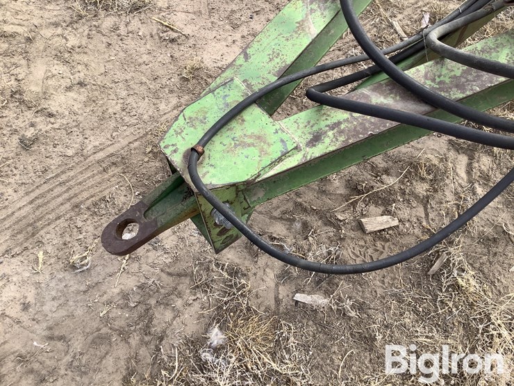 john-deere-1600-image-12