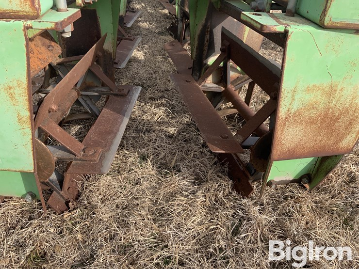 besler-71630-image-18