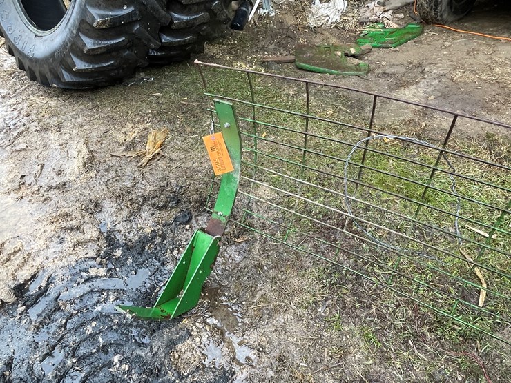 #3595-•-cob-saver-for-john-deere-corn-head-image-10