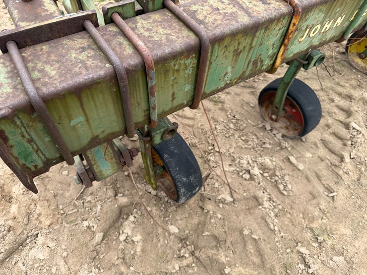 john-deere-er014-image-37