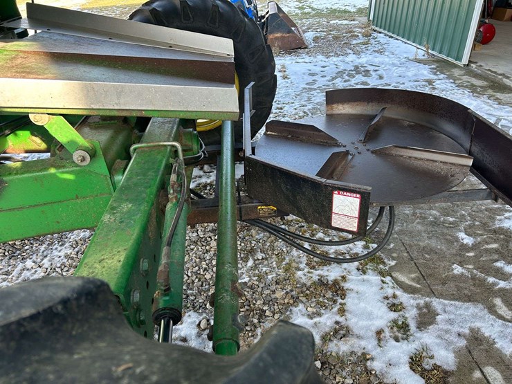 1990-john-deere-9400-image-7