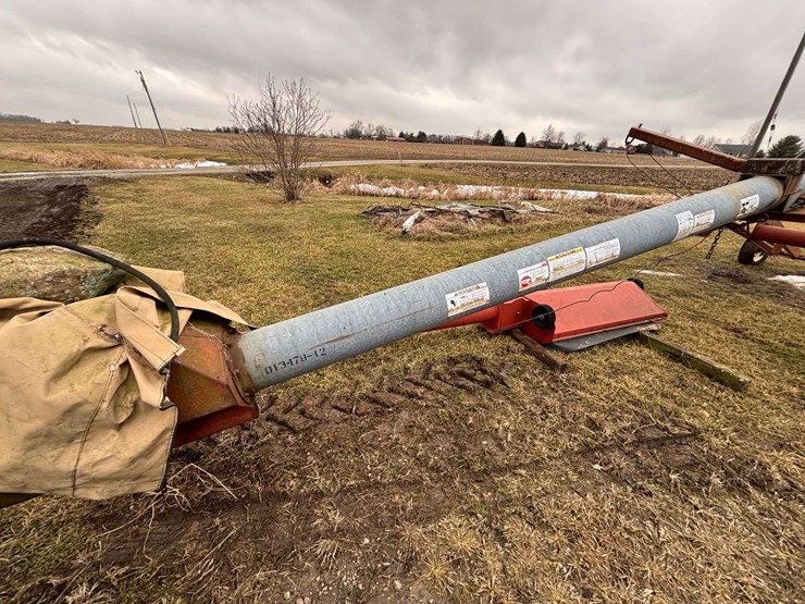 mayrath-8x61-image-4