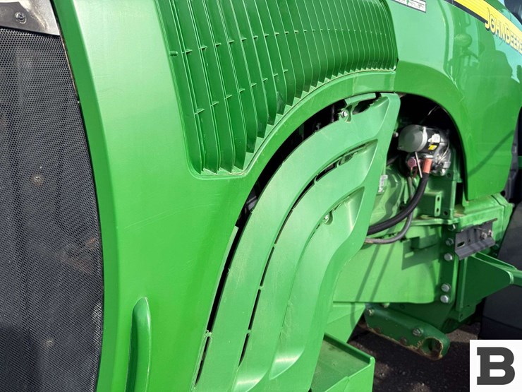 2003-john-deere-8520t-image-25