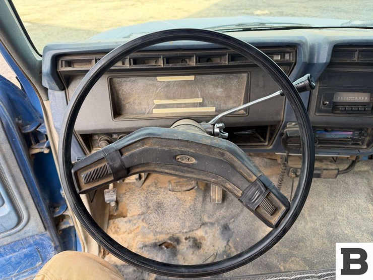 1985-ford-f250-image-22