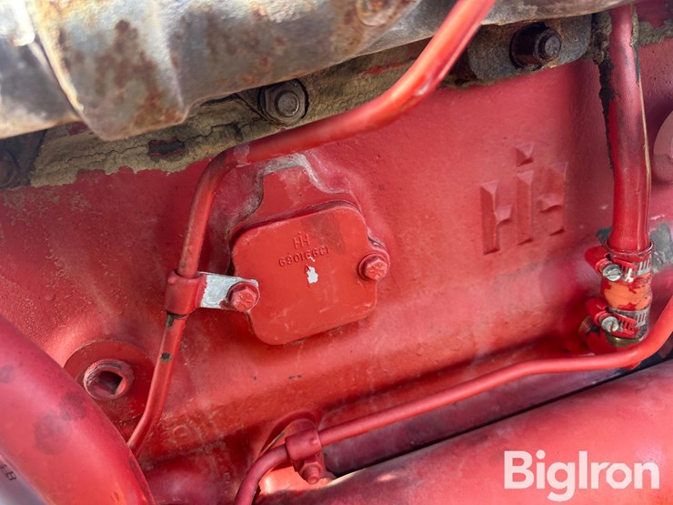 international-dt466-image-13