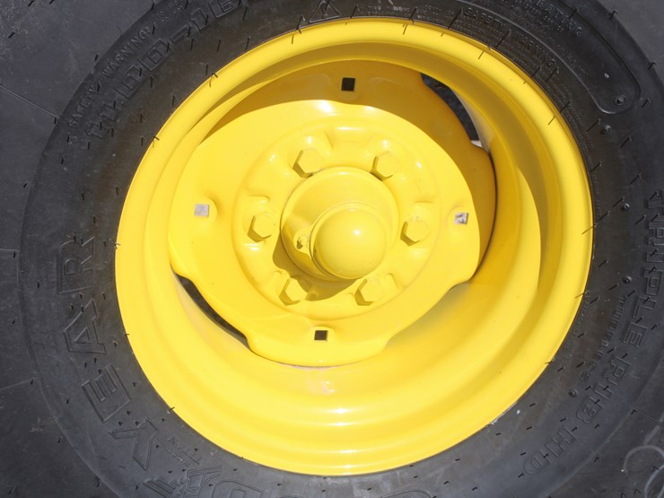 john-deere-4440-image-15