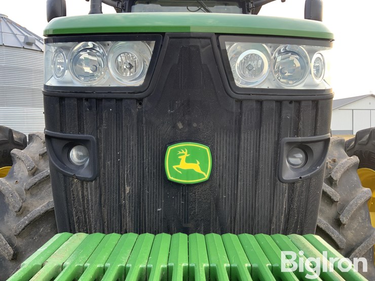 2013-john-deere-8360r-image-13