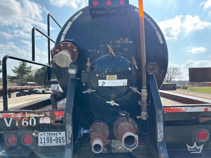 2011-troxell-vacuum-image-10