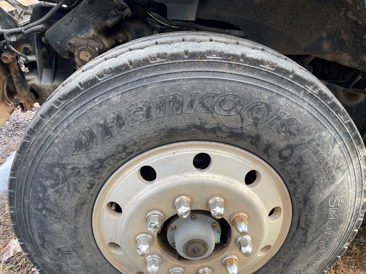 #1005-•-2003-sterling-log-truck-(has-wi-title)-(grantsburg,-wi)-image-73