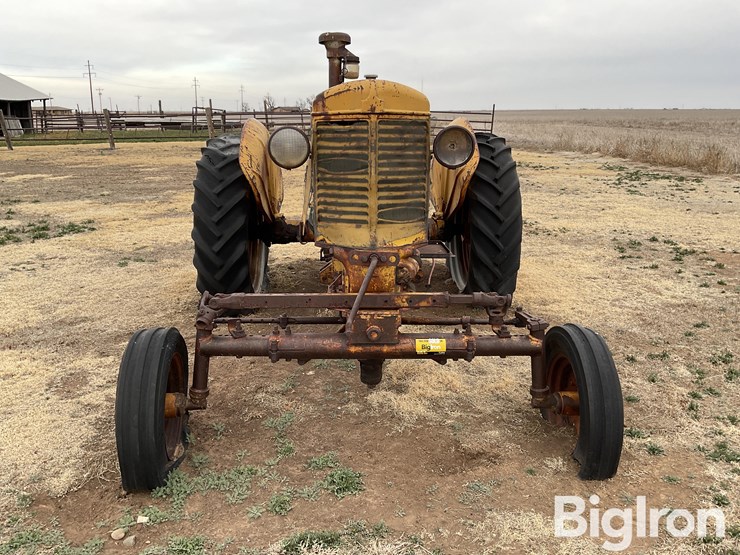 minneapolis-moline-u-image-2