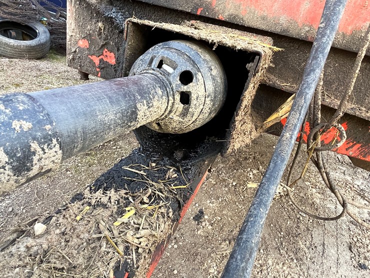 kuhn-knight-8124-image-13